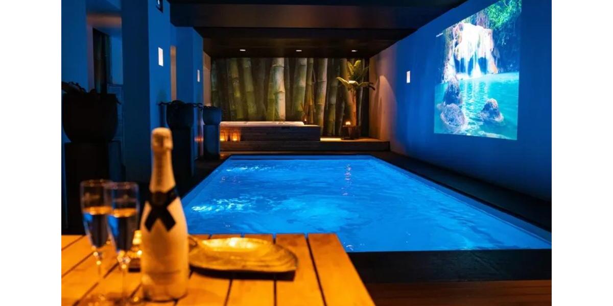 Ferienimmobilie Wuppertal Elberfeld - 419&euro; | Angebot:18472614