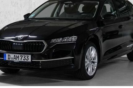 Skoda Octavia 10.000 km 36.980 &euro; Düsseldorf 40549