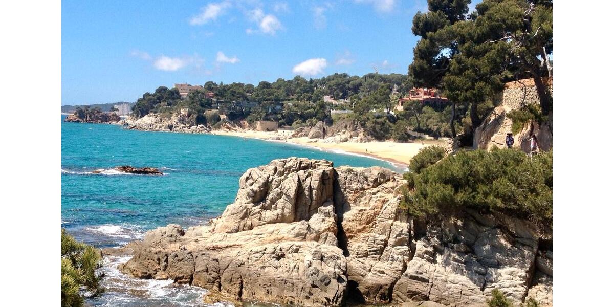 Ferienimmobilie Langenfeld (Rheinland) - 100&euro; | Angebot:25050785