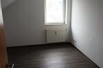 Dachgeschoßwohnung Velbert Velbert-Mitte - 2.5 Zimmer, 60 m&sup2;, 525&euro; | Angebot:25637351