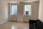 Erdgeschoßwohnung Solingen Burg - 1 Zimmer, 35 m&sup2;, 400&euro; | Angebot:26351718