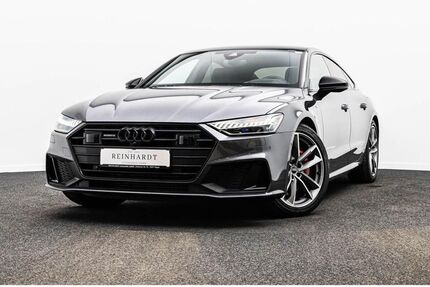 Audi A7 114.765 km 49.950 &euro; Hagen 58091