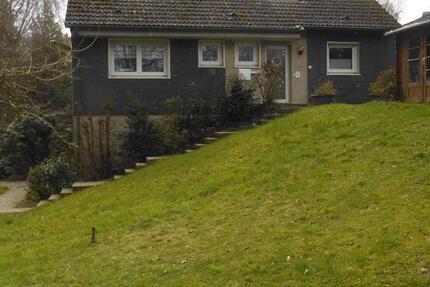 Wohnung Hückeswagen - 3 Zimmer, 78 m&sup2;, 645&euro; | Angebot:25907457