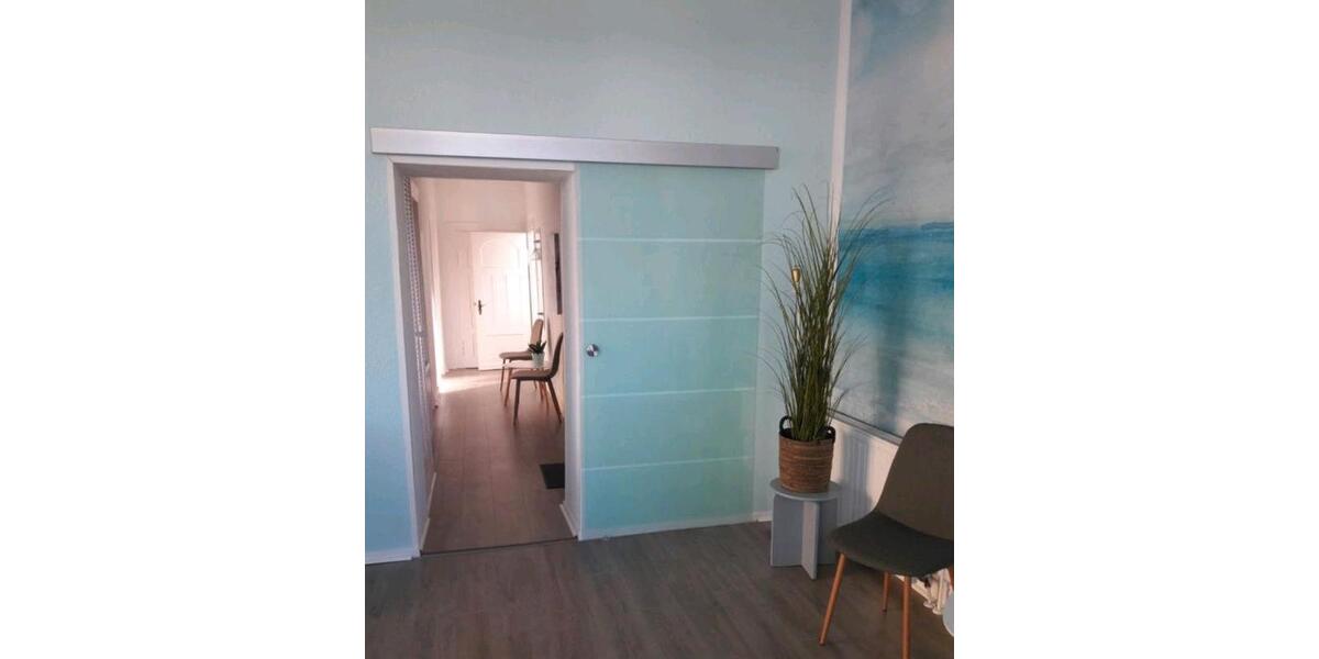 Gewerbeobjekt Bochum Altenbochum - 20&euro; | Angebot:24406759