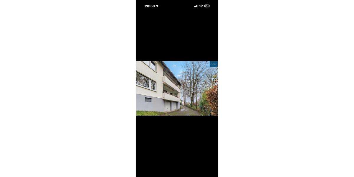 Etagenwohnung Wuppertal Gemarkung Elberfeld - 4 Zimmer, 90 m&sup2;, 165.000&euro; | Angebot:27290668