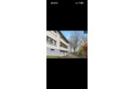 Etagenwohnung Wuppertal Gemarkung Elberfeld - 4 Zimmer, 90 m&sup2;, 165.000&euro; | Angebot:27290668