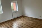 Etagenwohnung Herne Wanne-Bickern - 2.5 Zimmer, 54 m&sup2;, 439&euro; | Angebot:25968617