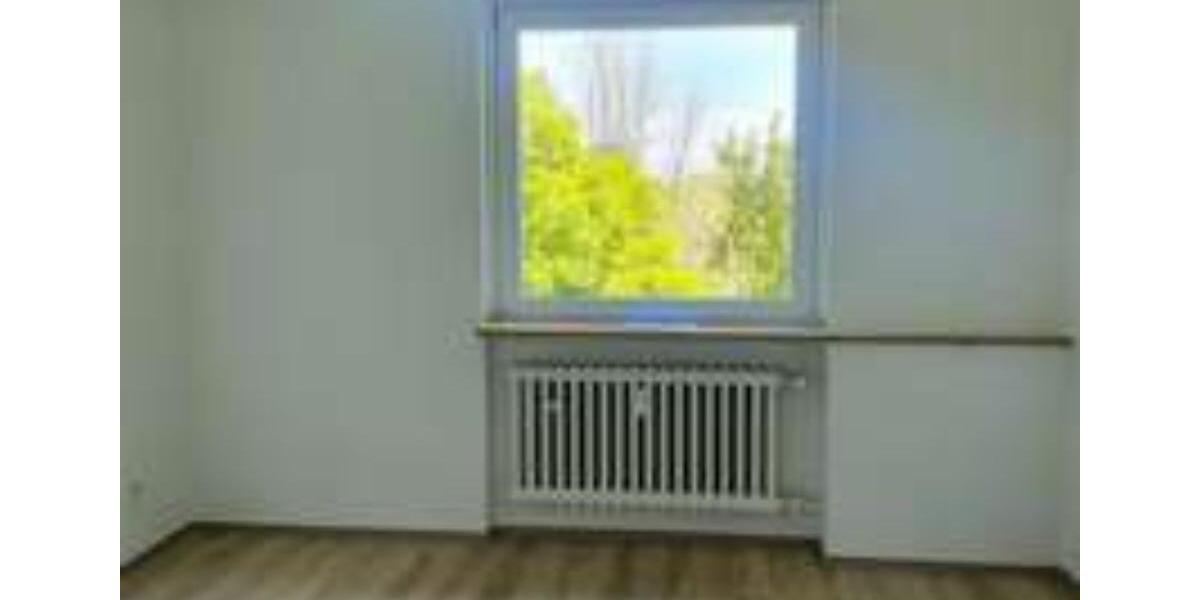 Etagenwohnung Wuppertal Gemarkung Nächstebreck - 3 Zimmer, 77 m&sup2;, 580&euro; | Angebot:25807058