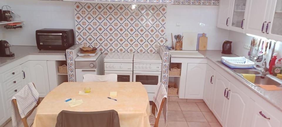 Ferienimmobilie Wuppertal Elberfeld - 20&euro; | Angebot:25298287