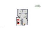 Einfamilienhaus Solingen Gräfrath - 3 Zimmer, 140 m&sup2;, 1.680&euro; | Angebot:26502717