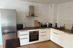 Etagenwohnung Wuppertal Gemarkung Elberfeld - 2 Zimmer, 68 m&sup2;, 684&euro; | Angebot:25379989