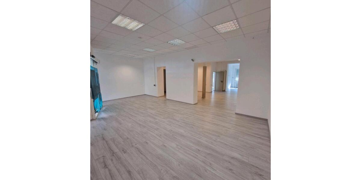 Gewerbeobjekt Hattingen - 800&euro; | Angebot:22307725