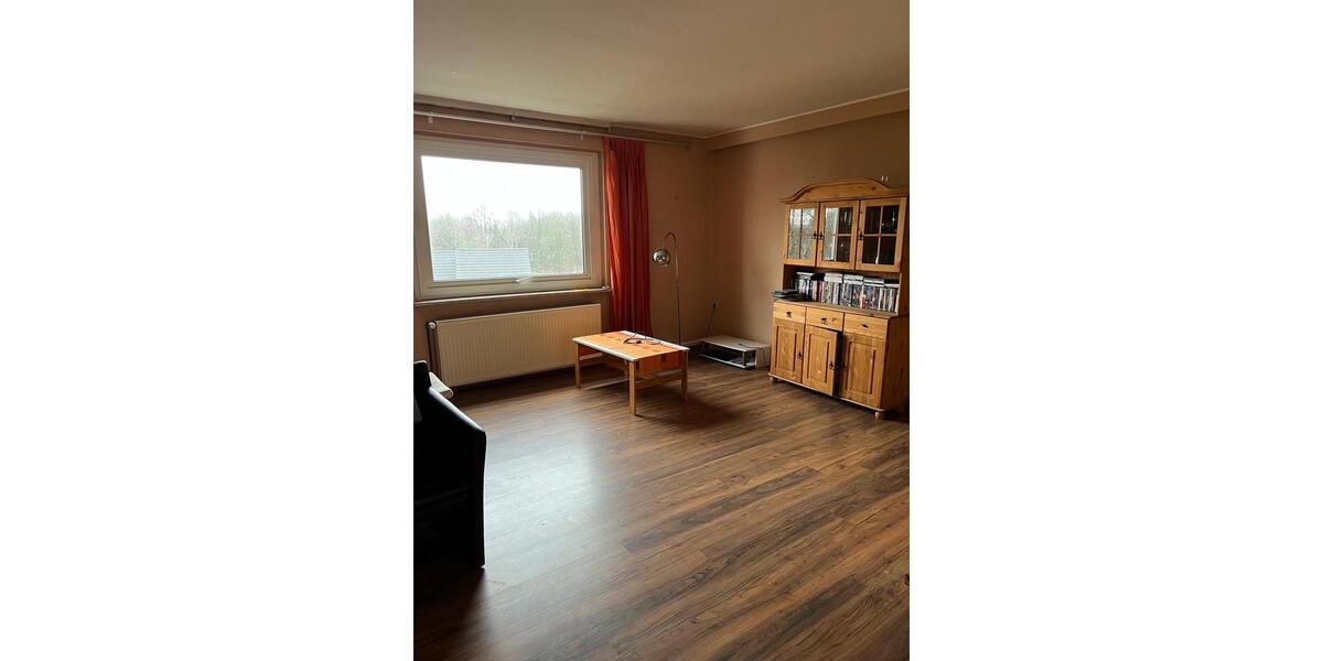 Etagenwohnung Gelsenkirchen Gelsenkirchen-Mitte - 3 Zimmer, 82 m&sup2;, 650&euro; | Angebot:25926371