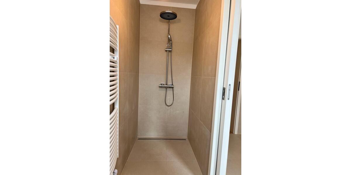 Etagenwohnung Essen Huttrop - 3 Zimmer, 85 m&sup2;, 1.450&euro; | Angebot:25987284