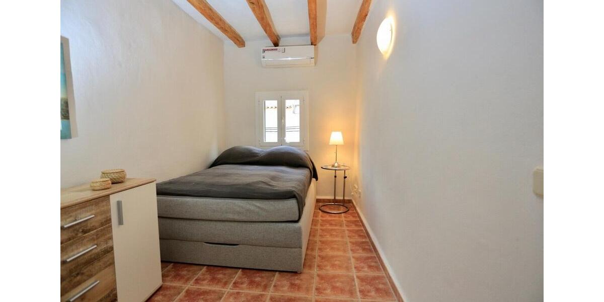 Ferienimmobilie Bochum Bochum-Südwest - 120&euro; | Angebot:9663572