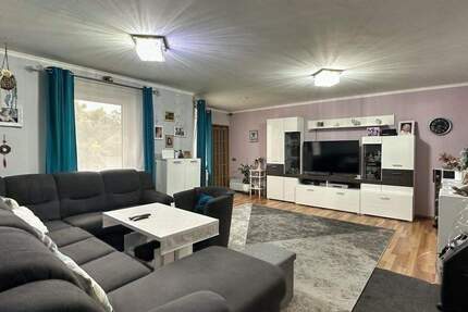 Wohnung Essen Altenessen-Süd - 3 Zimmer, 88 m&sup2;, 140.000&euro; | Angebot:25686502