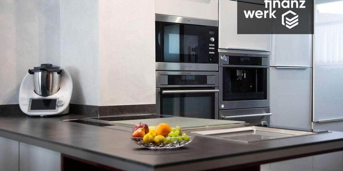 Mehrfamilienhaus, Wohnhaus Gelsenkirchen / Altstadt Altstadt - 5 Zimmer, 134 m&sup2;, 299.000&euro; | Angebot:25668231