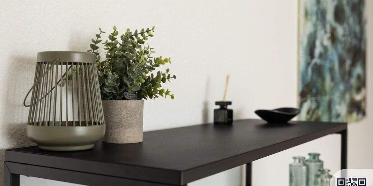 Etagenwohnung Gelsenkirchen Bulmke-Hüllen - 3 Zimmer, 2.421&euro; | Angebot:25715585