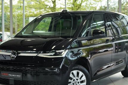 VW T7 Multivan 63.000 km 44.900 &euro; Remscheid/NRW 42855