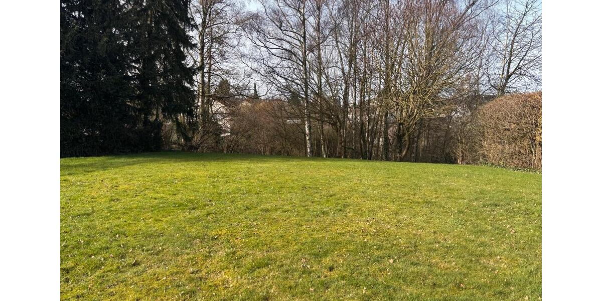 Etagenwohnung Mülheim an der Ruhr Heißen - 3 Zimmer, 85 m&sup2;, 240.000&euro; | Angebot:25649427