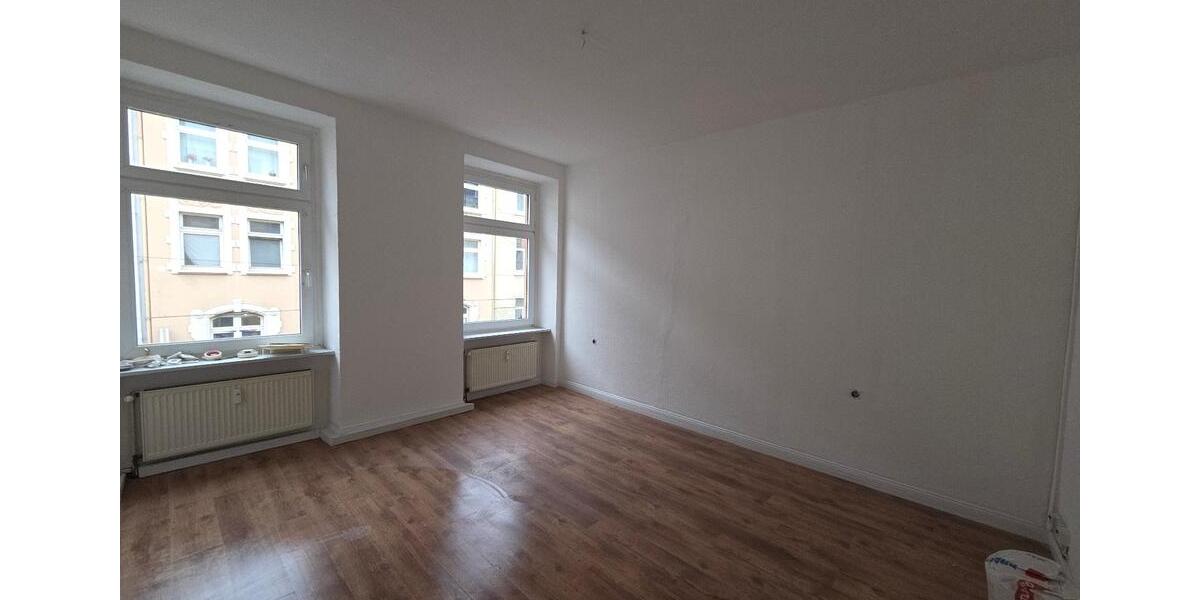 Etagenwohnung Wuppertal Gemarkung Langerfeld - 3 Zimmer, 70 m&sup2;, 600&euro; | Angebot:25712282