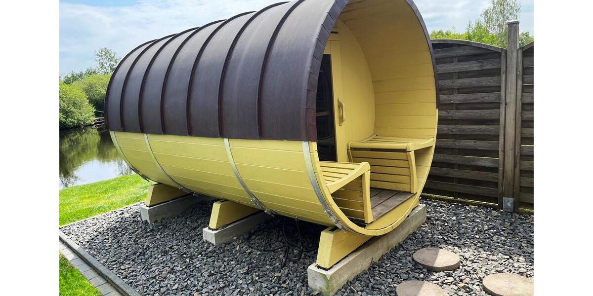 Ferienimmobilie Gelsenkirchen - 199&euro; | Angebot:18587183