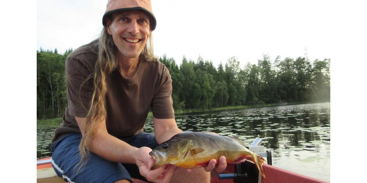 Ferienimmobilie Hilden - 640&euro; | Angebot:25917361