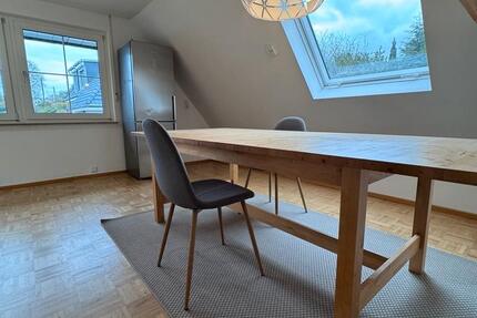 Wohnung Wuppertal Cronenberg - 2 Zimmer, 70 m&sup2;, 700&euro; | Angebot:26033829