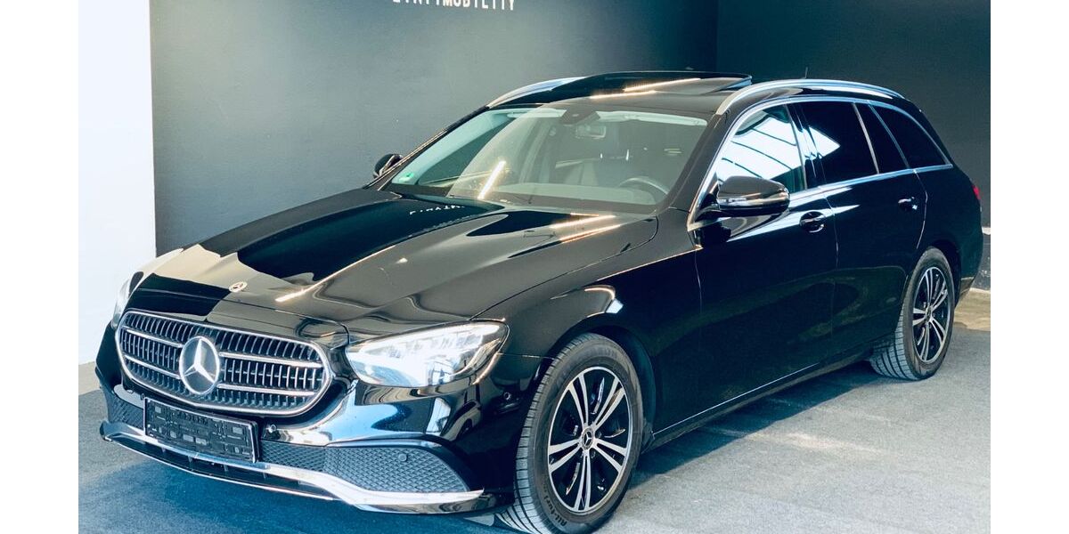 Mercedes-Benz E 220 297.000 km 19.900 &euro; Hilden 40723