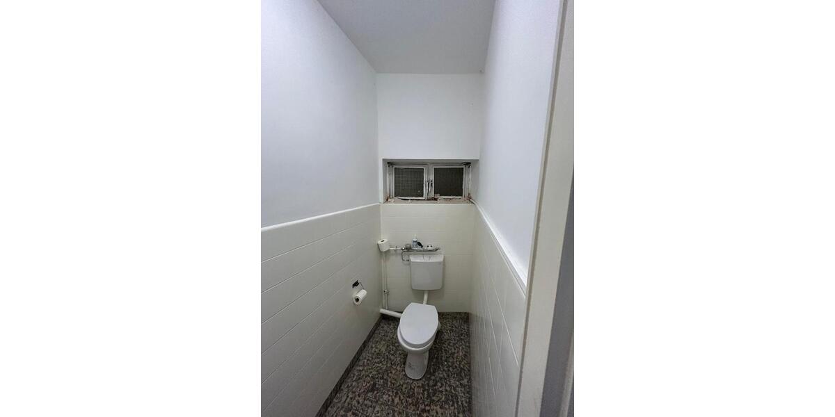 Gewerbeobjekt Wuppertal Dornap - 590&euro; | Angebot:26583722