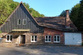 Gewerbeobjekt Hagen Hohenlimburg - 900&euro; | Angebot:26048502