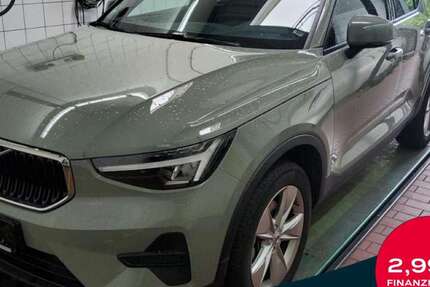 Volvo XC40 21.424 km 29.950 &euro; Witten 58453