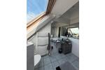 Dachgeschoßwohnung Halver - 2.5 Zimmer, 85 m&sup2;, 750&euro; | Angebot:26612618