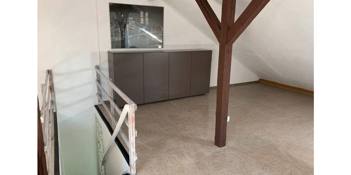Einfamilienhaus Hagen Dahl - 6 Zimmer, 180 m&sup2;, 340.000&euro; | Angebot:25861547