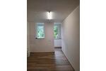 Etagenwohnung Essen Stadtbezirk VII - 4 Zimmer, 102 m&sup2;, 1.300&euro; | Angebot:26624756