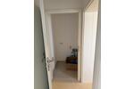 Terrassenwohnung Langenfeld (Rheinland) - 2 Zimmer, 85 m&sup2;, 1.250&euro; | Angebot:26588048