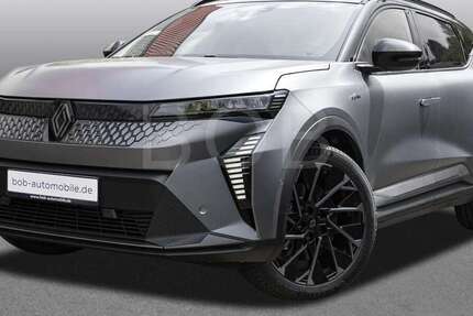 Renault Scenic 46.602 km 36.888 &euro; Essen 45141