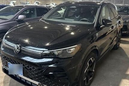VW Tiguan 22.345 km 37.920 &euro; Hagen 58091