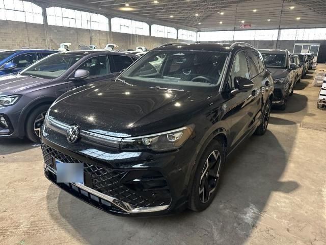 VW Tiguan 22.345 km 37.920 &euro; Hagen 58091