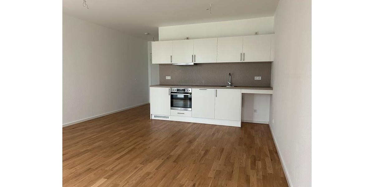 Etagenwohnung Hilden Kalstert - 1 Zimmer, 39 m&sup2;, 650&euro; | Angebot:26532493