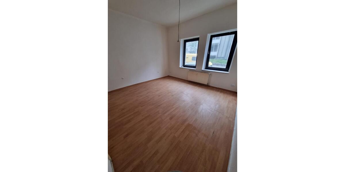 Etagenwohnung Essen Stadtbezirk IV - 2 Zimmer, 49 m&sup2;, 539&euro; | Angebot:26619366