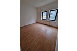 Etagenwohnung Essen Stadtbezirk IV - 2 Zimmer, 49 m&sup2;, 539&euro; | Angebot:26619366