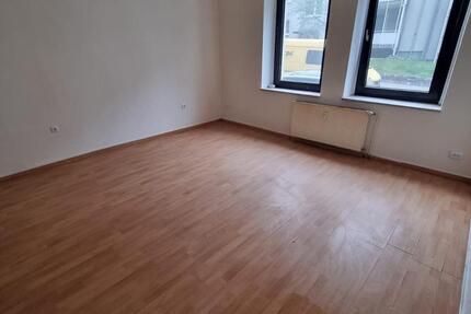 Wohnung Essen Stadtbezirk IV - 2 Zimmer, 49 m&sup2;, 539&euro; | Angebot:26619366