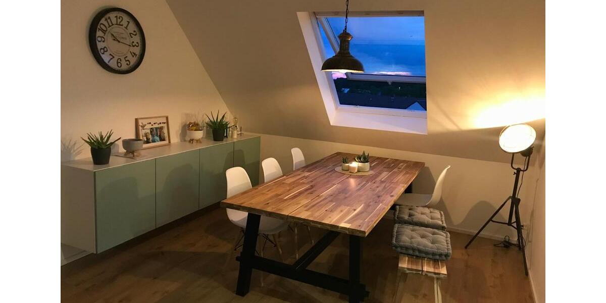 Maisonettenwohnung Essen Stadtbezirk VI - 3.5 Zimmer, 93 m&sup2;, 179.000&euro; | Angebot:25353843