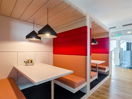 Gewerbeobjekt Düsseldorf Derendorf - 263&euro; | Angebot:25751289