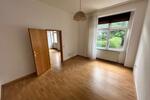 Etagenwohnung Wuppertal Elberfeld - 2 Zimmer, 60 m&sup2;, 580&euro; | Angebot:26617945