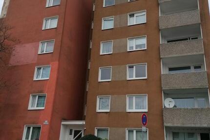 Wohnung Velbert Velbert-Mitte - 3 Zimmer, 77 m&sup2;, 579&euro; | Angebot:26615953