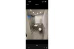 Etagenwohnung Wuppertal Arrenberg - 2 Zimmer, 40 m&sup2;, 495&euro; | Angebot:26613605