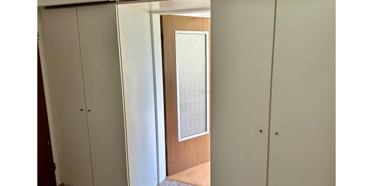 Etagenwohnung Remscheid Remscheid-Süd - 2 Zimmer, 50 m&sup2;, 234&euro; | Angebot:26516456