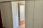 Etagenwohnung Remscheid Remscheid-Süd - 2 Zimmer, 50 m&sup2;, 234&euro; | Angebot:26516456